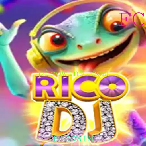 Descubra o Universo Empolgante de RicoDJ e as Regras do Desafio PICOWIN