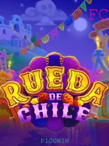 Descubra o Jogo RuedaDeChile: Regras e Inovações com PICOWIN