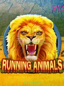 Explorando as Aventuras do Jogo RunningAnimals e a Nova Funcionalidade PICOWIN