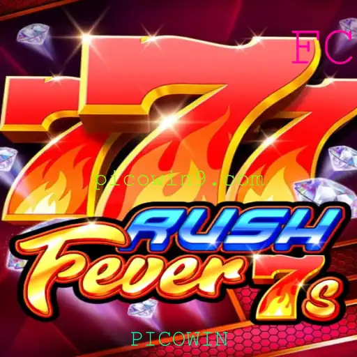 Explorando o Universo de RushFever7s: O Novo Sensação do Gaming