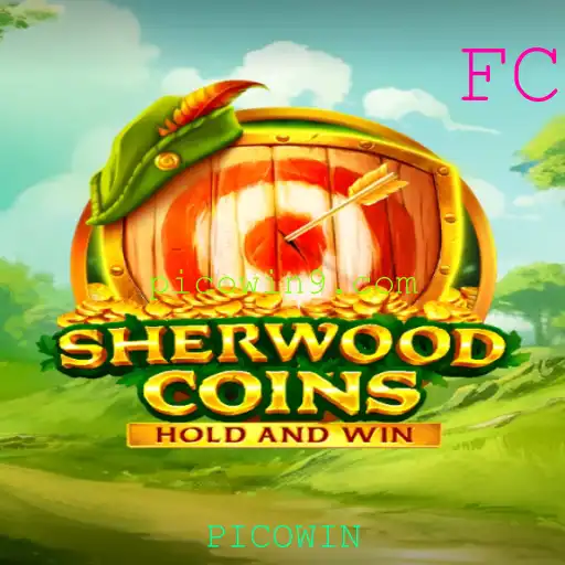 Descubra o Fascinante Mundo do Jogo SherwoodCoins