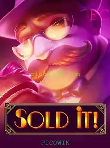 Descubra Soldit: O Jogo Revolucionário Que Está Conquistando o Mundo com PICOWIN