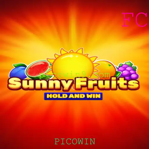 Explorando o Fascinante Mundo de SunnyFruits e o Conceito de PICOWIN