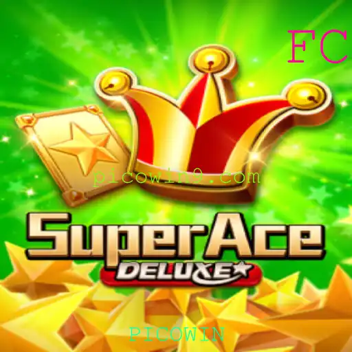 Conheça 'SuperAceDeluxe': O Jogo de Aventura que Conquista Todos