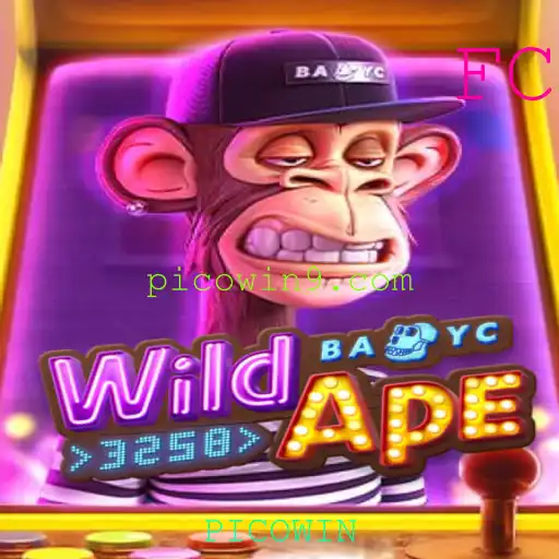 Explorando o Mundo de WildApe3258: Uma Aventura Inesquecível